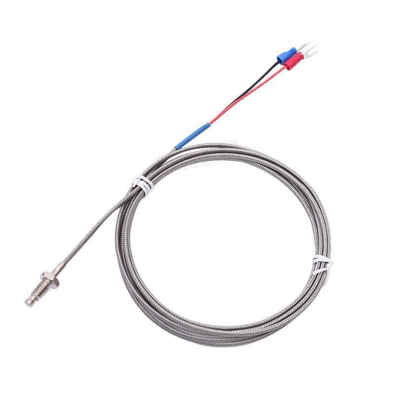 温度传感器ZKP01/MSNDM6/5/6-1/8-1 热电偶 MSNDS4/C-MSNDPM5