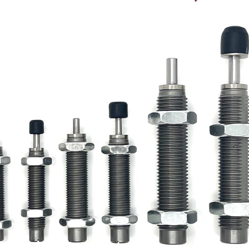 RJ0604 0806 0805 1006 1007  1412 2015 2725HU/LU WS JSMC缓冲