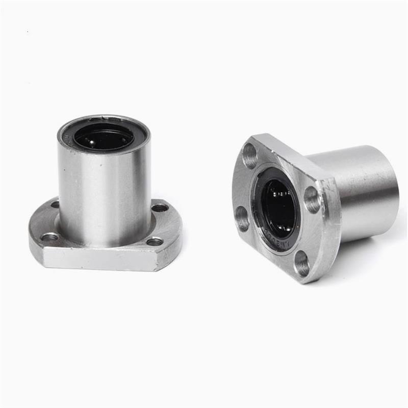 C-LHFR40/LHFRW35/LHFRM8 10 SLHFRWS12 16 20 25直线轴承LHFRF30