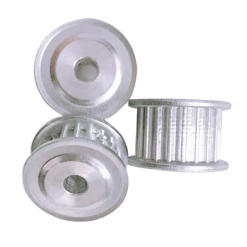 替代同步带轮HTPA22S3M100-A-P/N5/6/8/10 HTPA22S3M150-A/B-P6/8