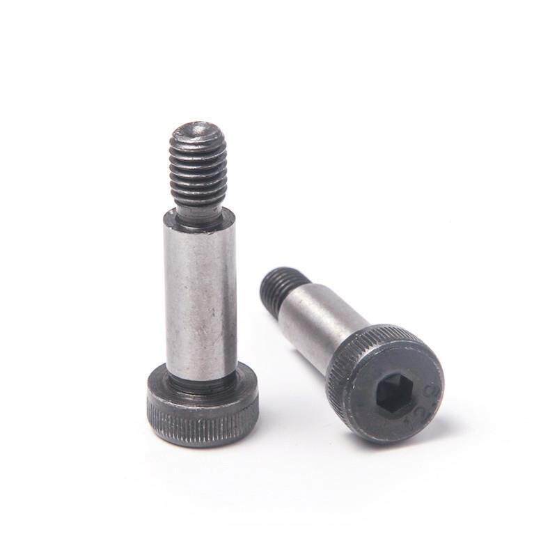 13等高螺栓16/MMSB8MSB10-t12/15/20/25/30/3N5/40/45/50/60/80