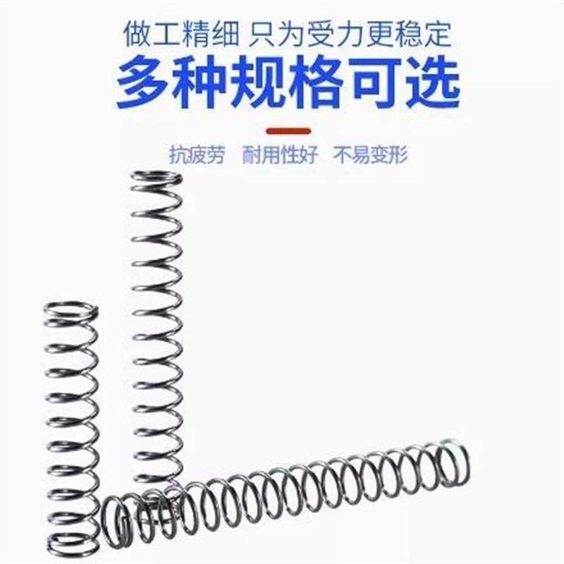 替代怡和达YWM-D5/D6-L5/L10/L15/L20/L25/L30/L35/L40/L45/L50