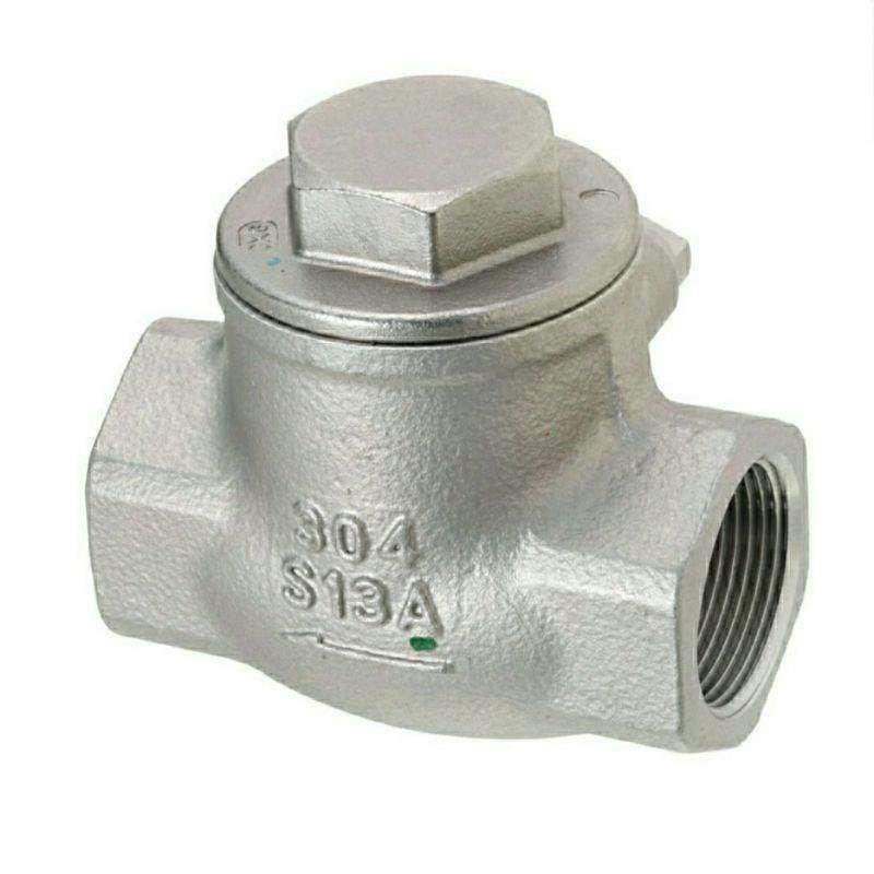 替代思米型 向阀 单THKB 15A 21米0A 25A