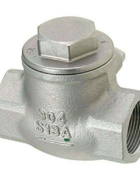 替代思米型 向阀 单THKB 15A 21米0A 25A