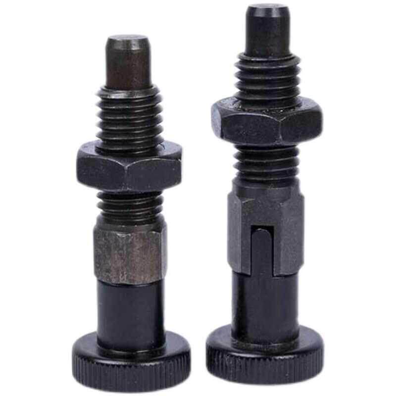 分度销PXA8M/PXYA12M/PXK10M/CPMXYK/PMXK6/PMXA/PMXYA/SXPK/SXYK