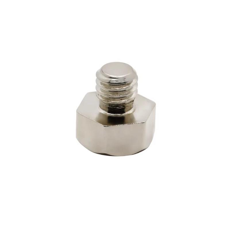 怡合达止a动销PAC51-B5.5/B5.5B/B7/B8/B10/B10A/B13/B13A/B14/B1