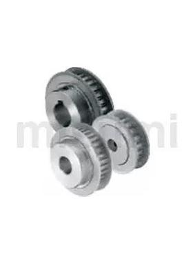 同步带轮ATP24MXL025-A-5/14/15/16/28/30/38/40/42/46/48/50/72E