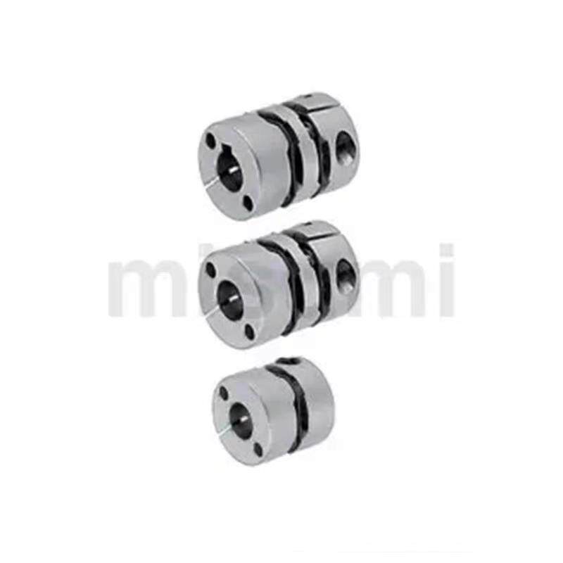 MCSLCWK15联轴器MCSLC20/32/50/40-25-5 6 8 9/10 LMCPW32-10-12