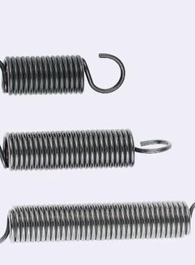 WFSP5/UFSP8/BWFSP6UFSP6-0.6-20拉簧YWFSP12/16/20/18/1.2/50/60