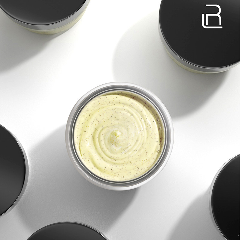 lazyfamily绿茶核桃洁面膏深层去清洁角质磨砂膏面部温和洁面洗卸,美容护肤/美体/精油,男士洁面,淘宝优惠券,粉丝福利购,淘宝优惠卷