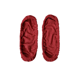 办公椅子扶手套扶手保护套转椅扶手罩座椅电脑椅把手套椅套包布