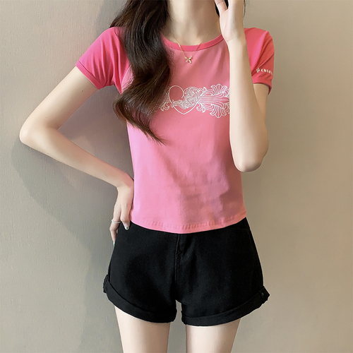 范范轻熟系女装