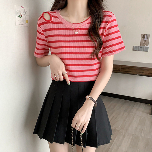 范范轻熟系女装 FFQSXNZ5561 范范轻熟系女装 FFQSXNZ5561