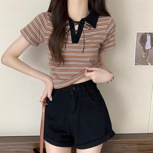 范范轻熟系女装 FFQSXNZ5560 范范轻熟系女装 FFQSXNZ5560