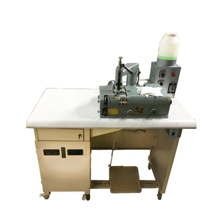 台湾渼佳牌MJ 港宝边缘削薄机 308港宝专用削皮机