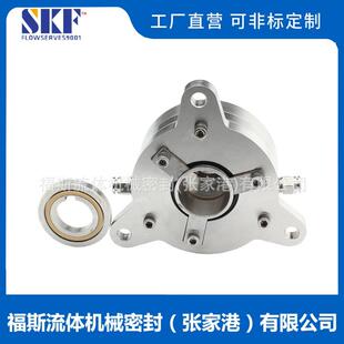 可替代同纪渣浆泵机械密封 32机械密封 质保价优 M50 厂家直供