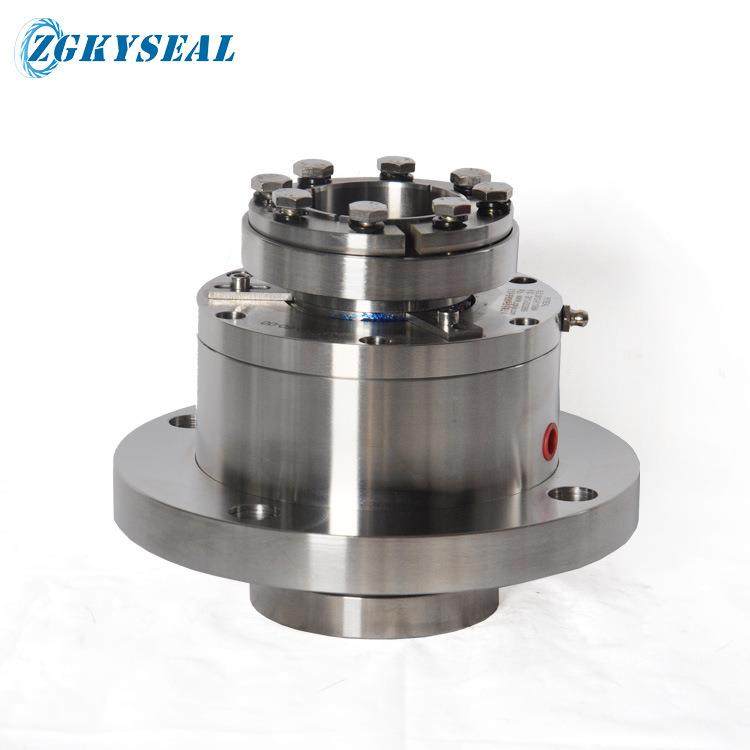 机械密封件 泵用机械密封件 HMJBQ/70D-00