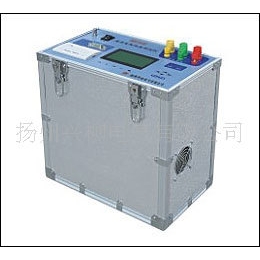 供应直流电阻快速测试仪 数字式电阻测量仪表