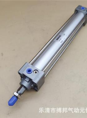 SMC气缸 MDBKB32-200Z 六角杆防转型气缸