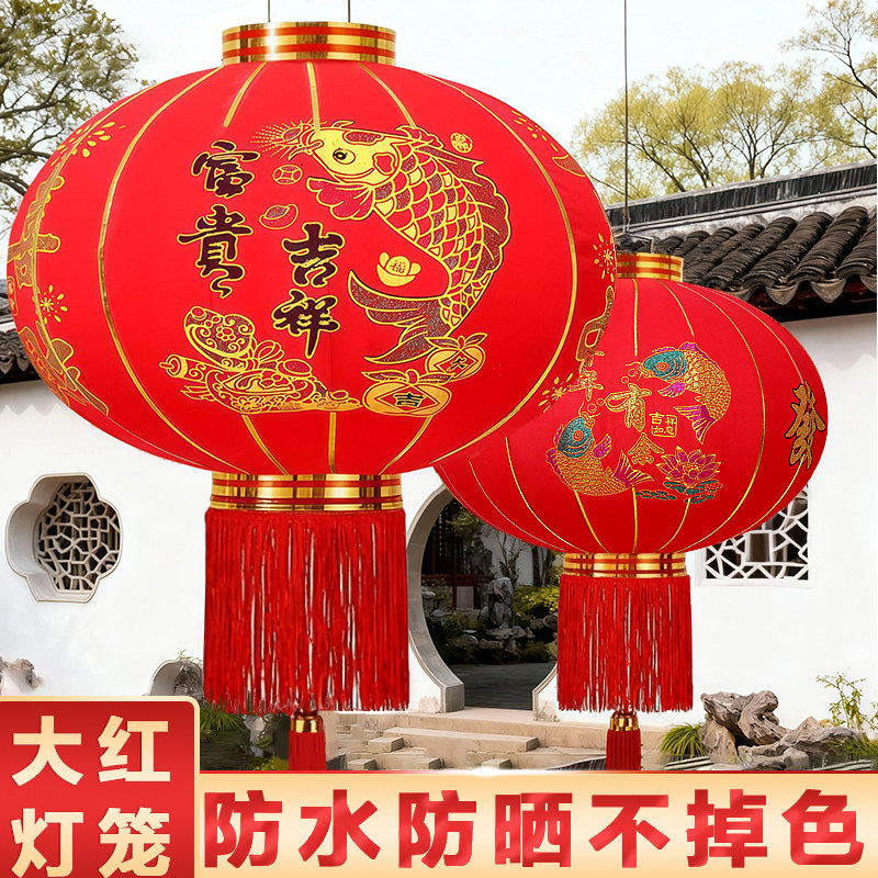 LED免插电新年款内置灯泡