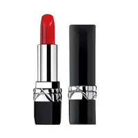 Tmall u первое испытание 999 诤? 88 Нишевой булавки бренда 鄯 осуждайте бодхисаттву искренню