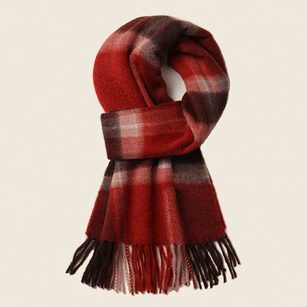 100����ë�����Χ��Ů����2025�¿�������޶����ɫӢ�׸߼��� 68.64Ԫ