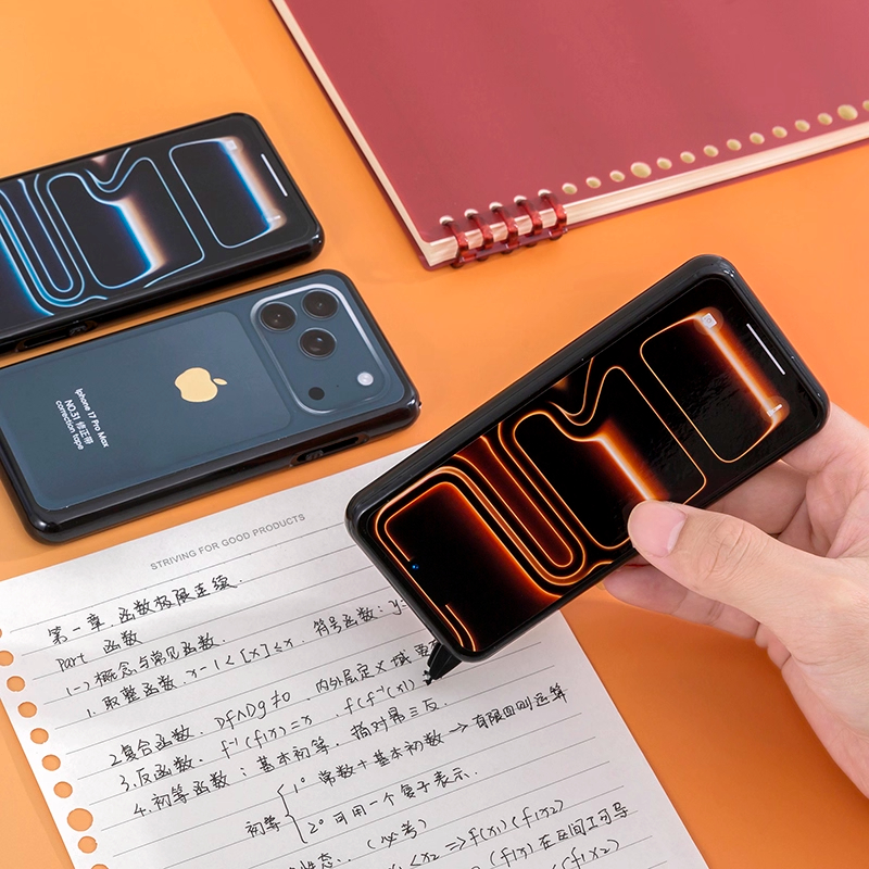 修正带学生用顺滑涂改带改正带