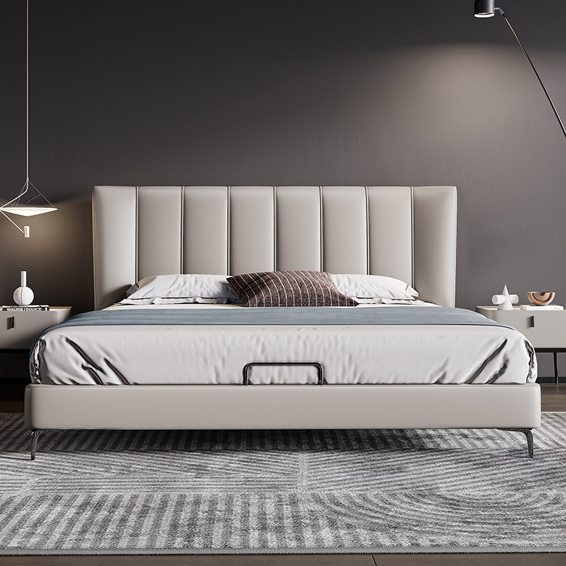ϵͷɶɫ䴢 1500mm*2000mm ܽṹ 15%ִŷƤԼ2508Ԫ(88VIP 95)