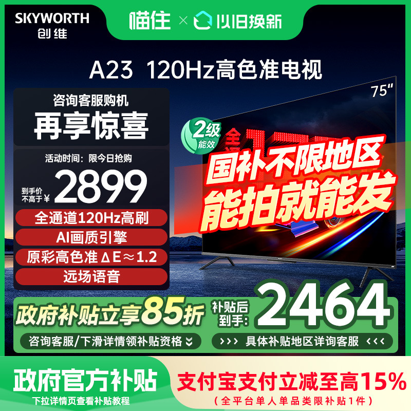 75Ӣ ɫ ٷ 15%ά75A23 75ӢӻҺø(699)2899Ԫ