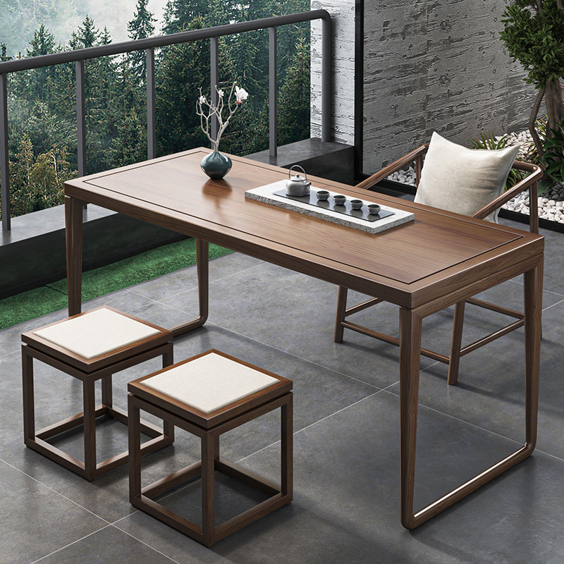 实木实心，环保油漆，支持定做