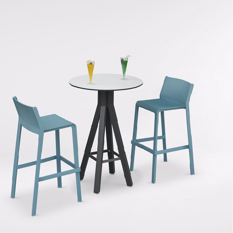 防水防晒 防腐 防高温