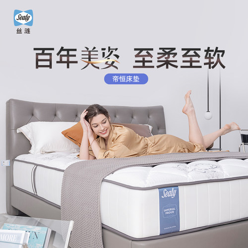 上海黄浦区政府专项补贴