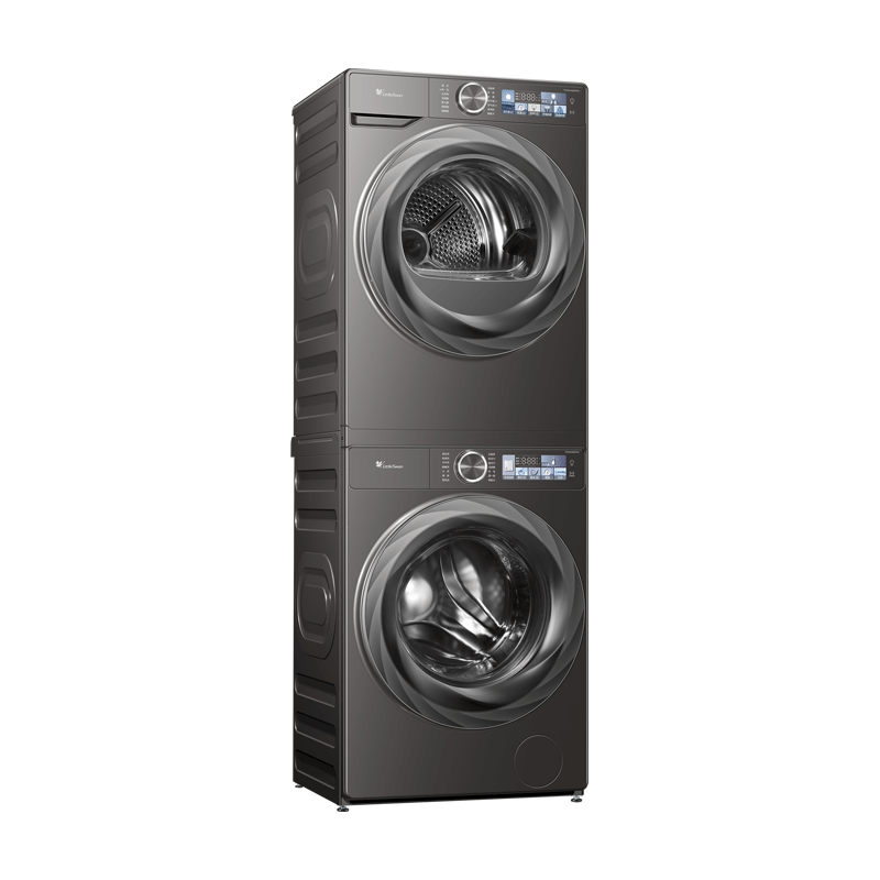 10KGС÷2.083PRO+83Pro СС÷ϴװ8999Ԫ