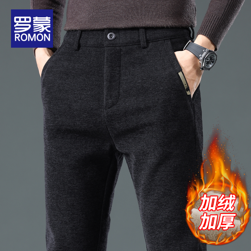 ɼ޿пﶬĥëֱͲ㳱ʿӺůг