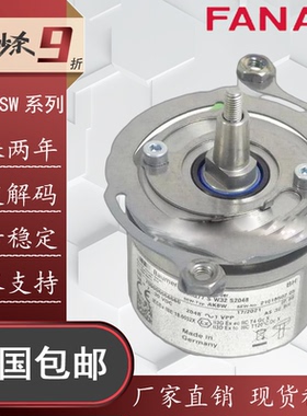 AMG77SW32S2048 Baumer编码器SEW AK8W AMG77 S W32 S2048