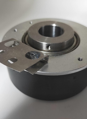 ITD 41 A 4 Y23 4096 T NI D2SR12 M25 编码器