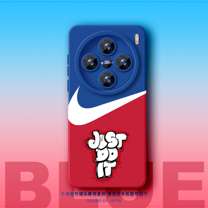 瞳眼保护壳 简约不简单