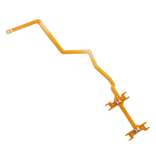 韩国一诺藤仓住友光纤熔接机维修开关加热按键夹具电极帽高压包红照明灯防风盖CCD排线显示屏液晶触摸屏配件