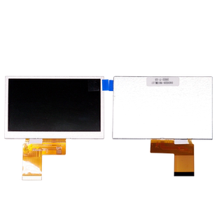 韩国一诺15/15M/55/15T熔接机藤仓21/27/80/61/62熔接机 T-81C/600熔接机触摸屏液晶屏电极卡扣电极罩配件