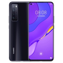 【送豪礼+碎屏险】已激活Huawei/华为 Nova 7 5G手机官方旗舰店官网正品nova7华为5G手机双卡