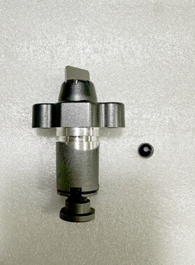 Benelli贝纳利 摩托车原厂配件 BJ900-A TNT899 涨张紧器组件正时