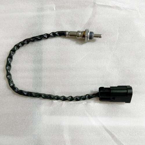 贝纳利原厂配件TNT899氧传感器