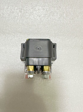 Benelli贝纳利 摩托车原厂配件 BJ900-A TNT899 启动继电器