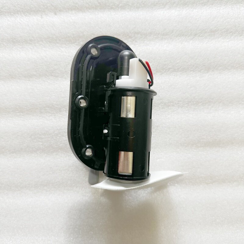 Benelli贝纳利 摩托车原厂配件 BJ600GS-3 黄龙600燃油泵汽油泵