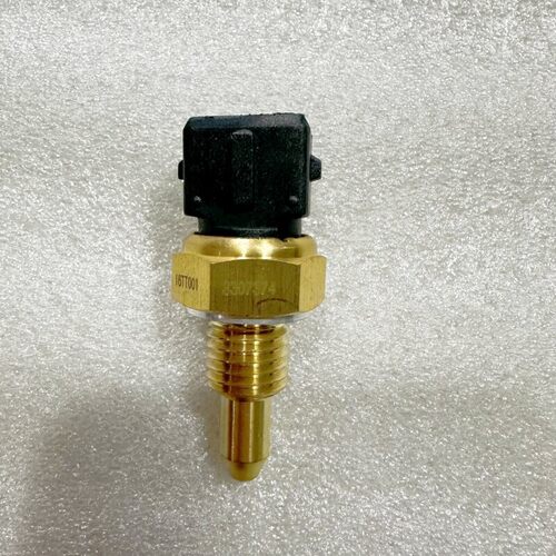 QJMOTOR原厂配件钱江 赛150 QJ150GS-29F 水温传感器