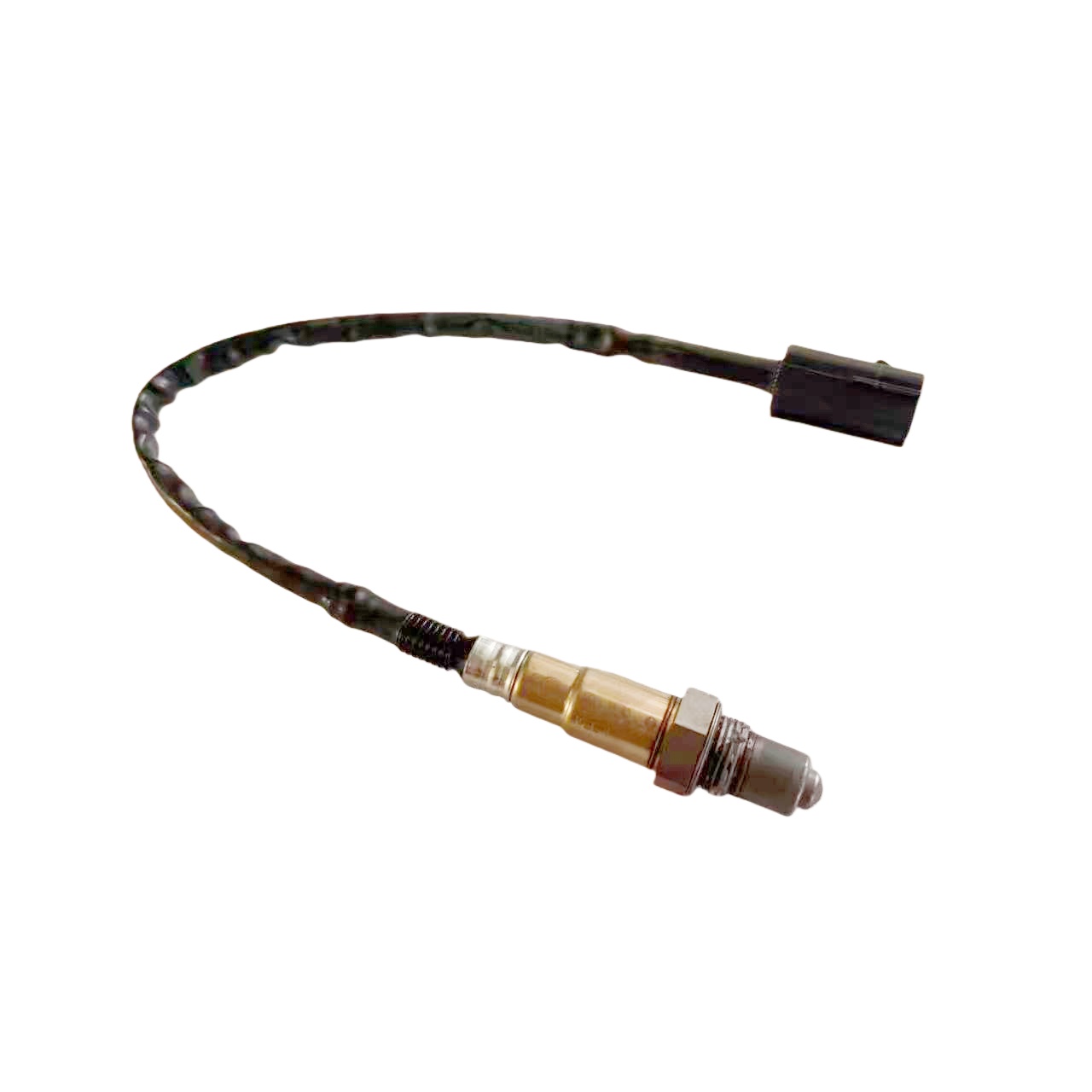 原厂QJ钱江赛421氧传感器