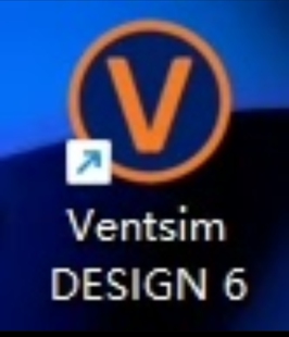 三维矿业通风软件Ventsim Design 6.0超级版井巷通风软件