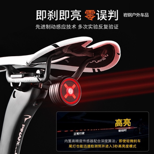 适用坎普radonx/campsr5/sr7/sr3/gx300冒险者三代ace7铝合金灯