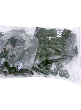 140个14种规格 630V薄膜电容(2J102J-2J683J)高压混装涤纶电容包