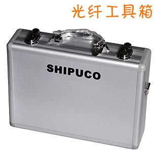 【银白】 ftth冷接工具箱 光纤入户工具包 光纤套装空箱|ruв категории оборудование/инструменты, ручной инструмент, инструментарий/ящик/машина, оборудование и инструментарий - от Buy2taobao.com для оказания профессиональной услуги покупки агента Taobao